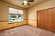 1971 Sedgegrass, Aurora, IL 60504