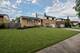 291 Division, Melrose Park, IL 60160