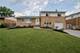 291 Division, Melrose Park, IL 60160