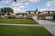 291 Division, Melrose Park, IL 60160