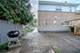 291 Division, Melrose Park, IL 60160
