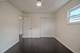 291 Division, Melrose Park, IL 60160