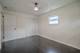 291 Division, Melrose Park, IL 60160