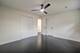 291 Division, Melrose Park, IL 60160