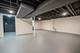 291 Division, Melrose Park, IL 60160