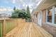291 Division, Melrose Park, IL 60160