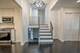291 Division, Melrose Park, IL 60160