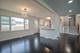 291 Division, Melrose Park, IL 60160