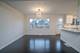 291 Division, Melrose Park, IL 60160