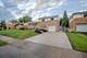 291 Division, Melrose Park, IL 60160