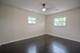 291 Division, Melrose Park, IL 60160