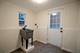 291 Division, Melrose Park, IL 60160