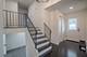 291 Division, Melrose Park, IL 60160