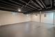 291 Division, Melrose Park, IL 60160