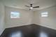 291 Division, Melrose Park, IL 60160