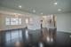 291 Division, Melrose Park, IL 60160