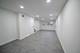 291 Division, Melrose Park, IL 60160