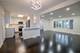 291 Division, Melrose Park, IL 60160