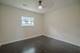 291 Division, Melrose Park, IL 60160