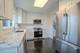 291 Division, Melrose Park, IL 60160