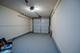 291 Division, Melrose Park, IL 60160