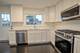 291 Division, Melrose Park, IL 60160