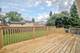 291 Division, Melrose Park, IL 60160