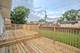291 Division, Melrose Park, IL 60160