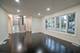 291 Division, Melrose Park, IL 60160