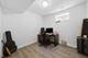 4623 S Kilpatrick Unit 1, Chicago, IL 60632