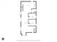 4623 S Kilpatrick Unit 1, Chicago, IL 60632