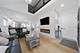 4623 S Kilpatrick Unit 1, Chicago, IL 60632
