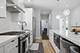 4623 S Kilpatrick Unit 1, Chicago, IL 60632