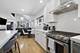 4623 S Kilpatrick Unit 1, Chicago, IL 60632