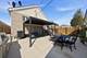4623 S Kilpatrick Unit 1, Chicago, IL 60632