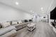 4623 S Kilpatrick Unit 1, Chicago, IL 60632