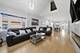 4623 S Kilpatrick Unit 1, Chicago, IL 60632