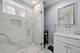4623 S Kilpatrick Unit 1, Chicago, IL 60632