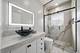 4623 S Kilpatrick Unit 1, Chicago, IL 60632