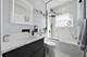 4623 S Kilpatrick Unit 1, Chicago, IL 60632