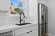 4623 S Kilpatrick Unit 1, Chicago, IL 60632
