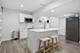 4623 S Kilpatrick Unit 1, Chicago, IL 60632