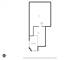 4623 S Kilpatrick Unit 1, Chicago, IL 60632