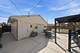 4623 S Kilpatrick Unit 1, Chicago, IL 60632