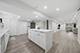 4623 S Kilpatrick Unit 1, Chicago, IL 60632