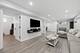 4623 S Kilpatrick Unit 1, Chicago, IL 60632