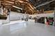 4623 S Kilpatrick Unit 1, Chicago, IL 60632