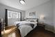 4623 S Kilpatrick Unit 1, Chicago, IL 60632