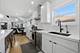 4623 S Kilpatrick Unit 1, Chicago, IL 60632