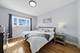 4623 S Kilpatrick Unit 1, Chicago, IL 60632